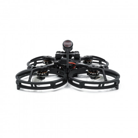 Квадрокоптер GEPRC CineLog35 HD с Runcam Link