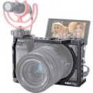 Клетка SmallRig Cage for Sony A6100/A6300/A6400/A6500