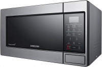Микроволновая печь Samsung GE83MRTS Микроволновая печь Samsung GE83MRTS