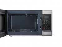Микроволновая печь Samsung GE83MRTS
