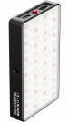 Светодиодный осветитель Freewell RGB Pocket Light Светодиодный осветитель Freewell RGB Pocket Light