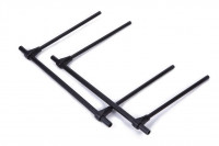 Быстросъемные шасси для SwellPro SplashDrone 3 / 3+ (SwellPro)