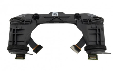 Модуль датчиков позиционирования DJI Mini 3 Pro (передний + задний)