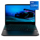 Ноутбук Lenovo IdeaPad Gaming 3 15IHU6 (82K100KFRK) New Ноутбук Lenovo IdeaPad Gaming 3 15IHU6 (82K100KFRK) New