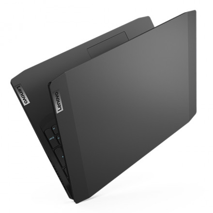 Ноутбук Lenovo IdeaPad Gaming 3 15IHU6 (82K100KFRK) New