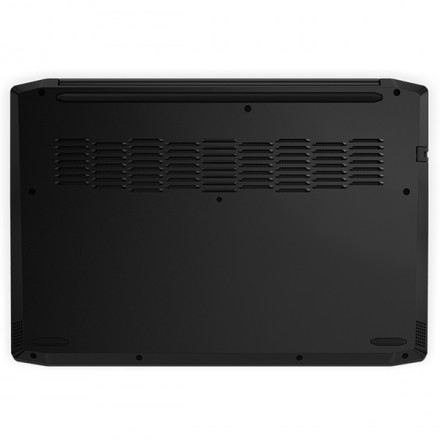 Ноутбук Lenovo IdeaPad Gaming 3 15IHU6 (82K100KFRK) New