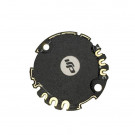 Регулятор оборотов ESC DJI Spark