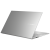 Ноутбук Asus VivoBook 15 K513EA-L12013W (90NB0SG2-M38550) New