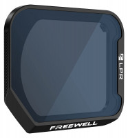Ночной фильтр DJI Mavic 3 Classic (Freewell)