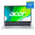 Ноутбук Acer Swift 1 SF114-33 Silver (NX.HYUER.001) New