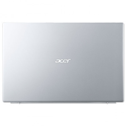 Ноутбук Acer Swift 1 SF114-33 Silver (NX.HYUER.001) New