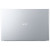 Ноутбук Acer Swift 1 SF114-33 Silver (NX.HYUER.001) New