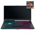 Ноутбук Asus ROG Strix G15 G513IH (90NR07P2-M00160) New Ноутбук Asus ROG Strix G15 G513IH (90NR07P2-M00160) New