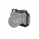 SmallRig 3667B для Sony A7 IV, A7R IV, A7R V, A7S III, A1