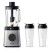 БЛЕНДЕР PHILIPS HR3655/00