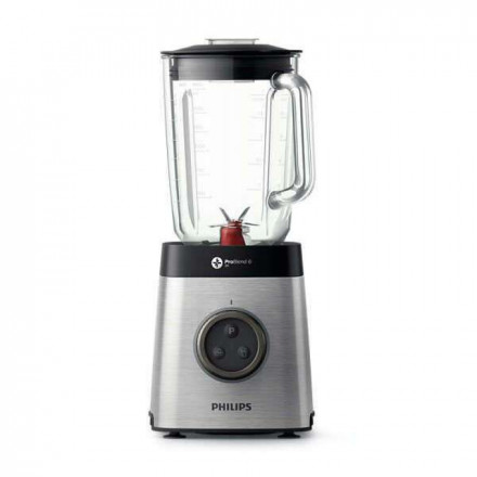 БЛЕНДЕР PHILIPS HR3655/00