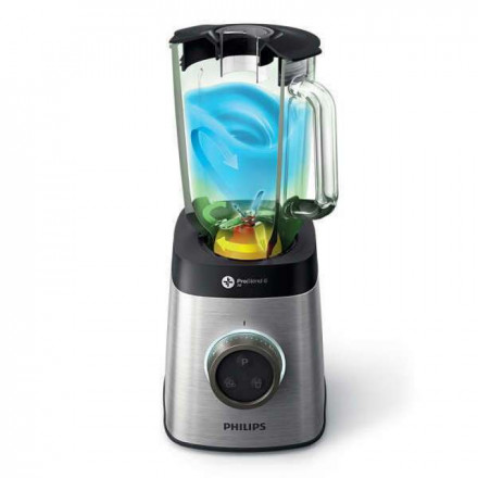 БЛЕНДЕР PHILIPS HR3655/00