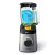 БЛЕНДЕР PHILIPS HR3655/00