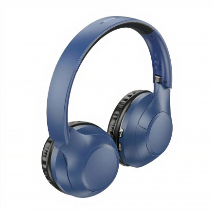 Беспроводные Наушники Borofone BO23