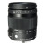 Объектив Sigma 18-200mm f/3.5-6.3 DC MACRO OS HSM CANON // NIKON