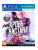 ИГРА ДЛЯ КОНСОЛИ PLAYSTATION 4 Кровь и Истина (только для PS VR)