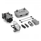 Квадрокоптер DJI Mini 5 Pro (RC-N3)