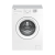 СТИРАЛЬНАЯ МАШИНА BEKO WRE 6511 BWW