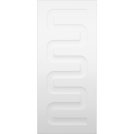 СТИРАЛЬНАЯ МАШИНА BEKO WRE 6511 BWW