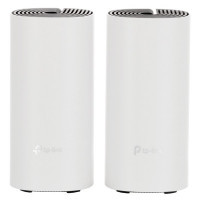 Mesh Wi-Fi система TP-LINK Deco M4 AC1200