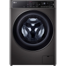 Стиральная машина LG F2T9FW9P — 9 кг, AI DD, инвертор, пар, фронтальная