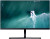 Монитор Xiaomi Mi Desktop Monitor 1C