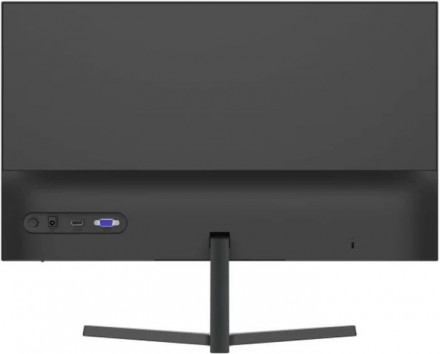Монитор Xiaomi Mi Desktop Monitor 1C