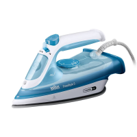 Утюг Braun FreeStyle 3 FI3144BL