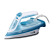 Утюг Braun FreeStyle 3 FI3144BL