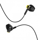 Проводные наушники Hoco M47 Canorous Проводные наушники Hoco M47 Canorous