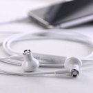 Проводные наушники Hoco M47 Canorous