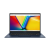 Компактный ноутбук ASUS Vivobook 14 X1404VA-I38128 (14" FHD / Core i3-1315U / 12GB / 1TB SSD / Win 11 Home)