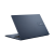 Компактный ноутбук ASUS Vivobook 14 X1404VA-I38128 (14" FHD / Core i3-1315U / 12GB / 1TB SSD / Win 11 Home)