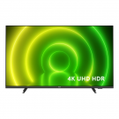 LED Телевизор Philips 55PUS7406/60 LED Телевизор Philips 55PUS7406/60