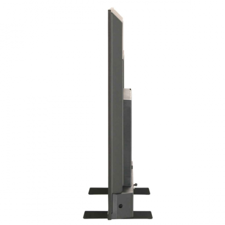 LED Телевизор Philips 55PUS7406/60