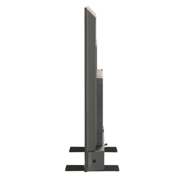 LED Телевизор Philips 55PUS7406/60 - Купить в Оше | «Bobbystore»