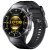 Смарт-часы Huawei Watch GT 6 Pro 46mm Fluoroelastomer Strap