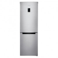 Холодильник с морозильником Samsung RB30A32N0SA/WT Холодильник с морозильником Samsung RB30A32N0SA/WT
