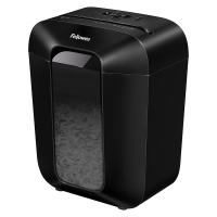 Персональный уничтожитель документов Fellowes Powershred LX50 Персональный уничтожитель документов Fellowes Powershred LX50