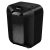 Персональный уничтожитель документов Fellowes Powershred LX50