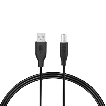 Кабель для принтера USB