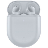 Наушники Xiaomi Redmi Buds 3 Pro Gray  Наушники Xiaomi Redmi Buds 3 Pro Gray