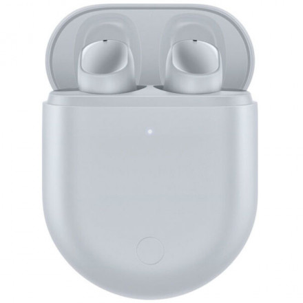 Наушники Xiaomi Redmi Buds 3 Pro Gray