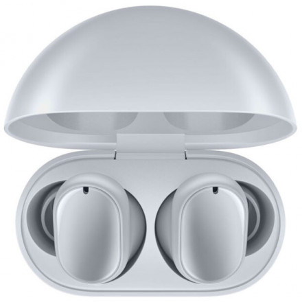 Наушники Xiaomi Redmi Buds 3 Pro Gray