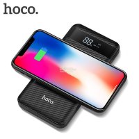 Power Bank Hoco J11 Power Bank Hoco J11